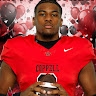 Braylon Powell