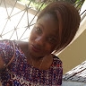 Eve Mwangi