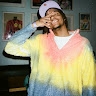 Dee Whitee  