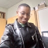 Khanyisile Jali