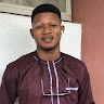 VICTOR AYOWALE AJEWOLE