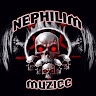 Nephilum Muzicc TV