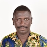 Samuel Adjei