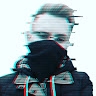 Владислав Чусь