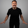 Daniele Ridolfi