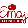 Ndagijimana Emmanuel