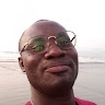 Elakore@Gmail.com Elakore