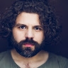 Steven Godoy