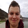 Nejc Zorman