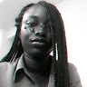 SOPHIA ASIEDUA MENSAH