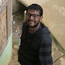 Shamiul islam