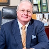 Steve Whatley