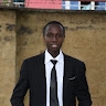 Wachira Keviin