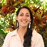 Paula Seguerre Yanagi