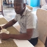 Foday Brima