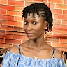 Sylvia Nantongo
