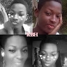 Honorine Koutora
