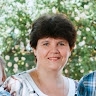 Ганна Гарбуз