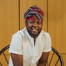 Moses Ibukunoluwa