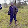Elemu Samuel