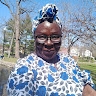 Helen Oluseun