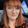 Magda Hukowska