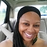 Tracey Huggins