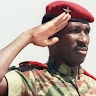 Kwizera Erneste