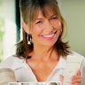 Kathi Koenig