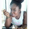 Christy melanin