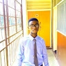 Wiafe Maxwell