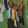 Dorcas Asewe