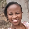 Eddah Mlale