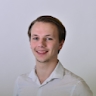 Bas de Jong