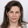 Greta Braliou