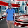 Muhumuza Thomas