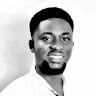 Chris P. Nwachukwu