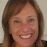 Lori Durand