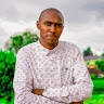 Stewart Kiprotich