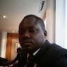 Adedayo Adeyemi