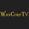Yvan Armel Wanang Tiedjop