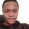 William Ashiali