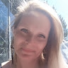 Maria Klenovicova