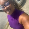 Dominque Ingram