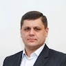 Bogdan Roman