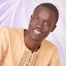 Solomon Ameri