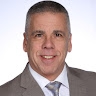 Thomas Allotta