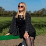 Анна Баденко