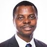 Ozoemenam Peter Ohagwu