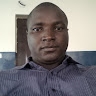 osonobu samuel odoba